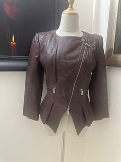 （分類：）位於 。 由 violetyh09524 提交（商品編號 1334924201，圖片 1）。簡介： 。