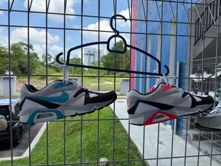 (Category: ) located in . Submitted by am179cm (Listing ID 1334929766, Image 1). Description: .