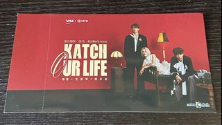 （分類：）位於 。 由 boice0423 提交（商品編號 1334923134，圖片 1）。簡介： 。