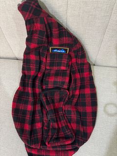 (Kategori: ) berada di . Dikirim oleh koleksinvt (ID iklan 1335031167, Gambar 1). Deskripsi: .