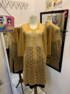 (Kategori: ) berada di . Dikirim oleh nggaknyesel (ID iklan 1334906435, Gambar 1). Deskripsi: .
