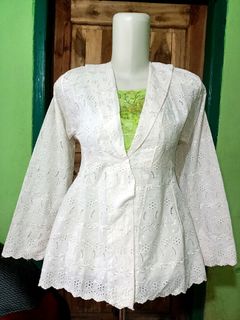 (Kategori: ) berada di . Dikirim oleh monterin_shop (ID iklan 1334978448, Gambar 1). Deskripsi: .