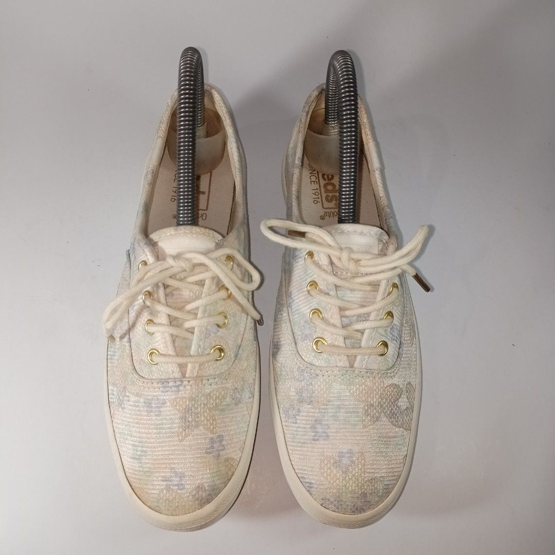 Keds 36 store