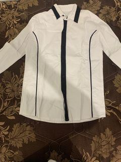 (Kategori: ) berada di . Dikirim oleh prelovedbyadamkurniawan (ID iklan 1334964271, Gambar 1). Deskripsi: .