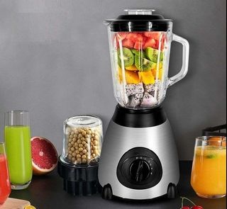 （分類：）位於 。 由 moonahmad688 提交（商品編號 1334991641，圖片 1）。簡介： 。