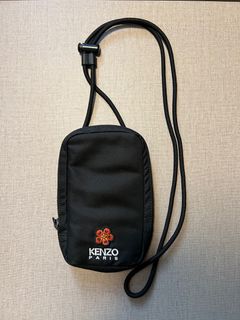 （分類：）位於 。 由 takara.mono_co 提交（商品編號 1334952460，圖片 1）。簡介： 。