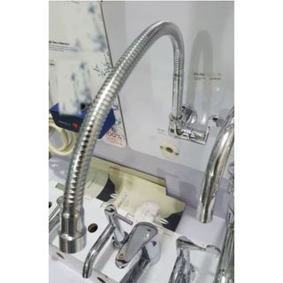 (Kategori: ) berada di . Dikirim oleh prelovedmomi (ID iklan 1334908899, Gambar 1). Deskripsi: .