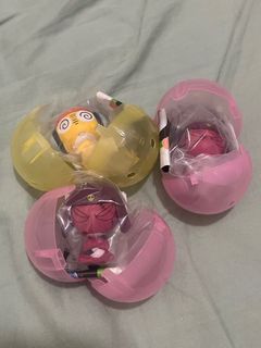 （分類：）位於 。 由 mnmnaa 提交（商品編號 1335054989，圖片 1）。簡介： 。