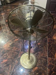 (Category: ) located in . Submitted by amresh28 (Listing ID 1334997773, Image 1). Description: .