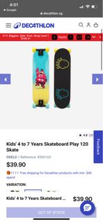 (Category: ) located in . Submitted by essencealchemist (Listing ID 1334973094, Image 1). Description: .