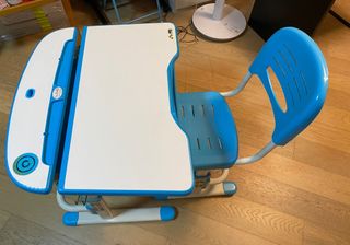 （分類：）位於 。 由 rusutsu0331 提交（商品編號 1335022518，圖片 1）。簡介： 。