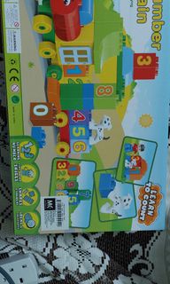 (Category: ) located in . Submitted by angelparvin (Listing ID 1334921168, Image 1). Description: .