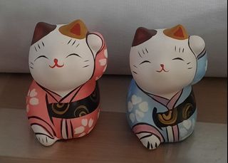 (Category: ) located in . Submitted by hachi735 (Listing ID 1334993736, Image 1). Description: .