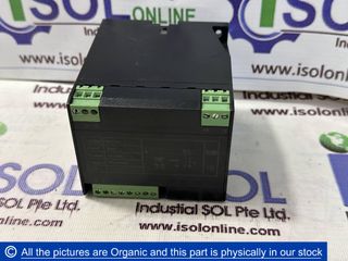 (Category: ) located in . Submitted by industrialsolpte (Listing ID 1334944845, Image 1). Description: .