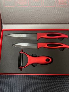 （分類：）位於 。 由 manling0130 提交（商品編號 1334961563，圖片 1）。簡介： 。
