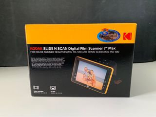 （分類：）位於 。 由 lmcel 提交（商品編號 1334959677，圖片 1）。簡介： 。