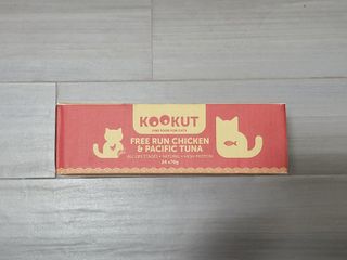 （分類：）位於 。 由 jun_glen24 提交（商品編號 1334939266，圖片 1）。簡介： 。