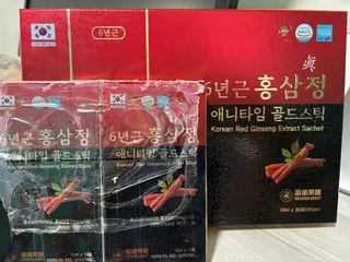 (Category: ) located in . Submitted by edltl (Listing ID 1334913466, Image 1). Description: .