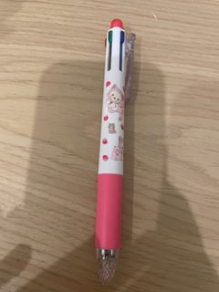 （分類：）位於 。 由 kac109 提交（商品編號 1335036213，圖片 1）。簡介： 。