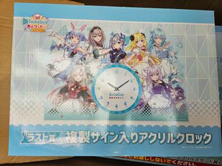 （分類：）位於 。 由 snowie0804 提交（商品編號 1334950435，圖片 1）。簡介： 。