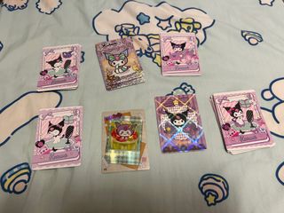 （分類：）位於 。 由 ipy8fw4hrn 提交（商品編號 1335056684，圖片 1）。簡介： 。