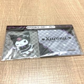 （分類：）位於 。 由 billy_ng000 提交（商品編號 1335047121，圖片 1）。簡介： 。