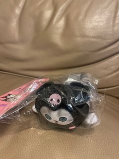 （分類：）位於 。 由 weyoung215 提交（商品編號 1335016881，圖片 1）。簡介： 。