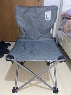(Kategori: ) berada di . Dikirim oleh prelovedbyblackk (ID iklan 1334939035, Gambar 1). Deskripsi: .