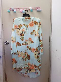 (Category: ) located in . Submitted by mamibo5 (Listing ID 1334969633, Image 1). Description: .