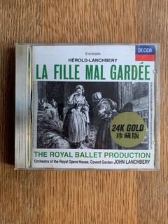 （分類：）位於 。 由 bluenote_ 提交（商品編號 1334905480，圖片 1）。簡介： 。
