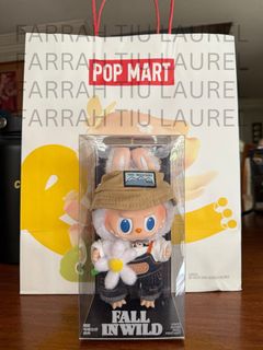 (Category: ) located in . Submitted by plcpreloved (Listing ID 1334913188, Image 1). Description: .