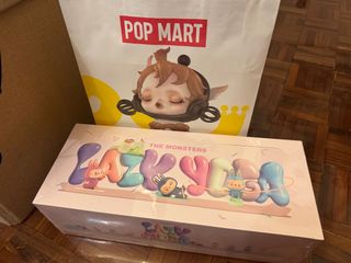 （分類：）位於 。 由 phstore 提交（商品編號 1335030744，圖片 1）。簡介： 。