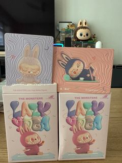 (Category: ) located in . Submitted by winnie_chan22 (Listing ID 1334990492, Image 1). Description: .