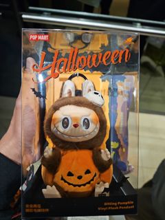 (Category: ) located in . Submitted by kenny_archery (Listing ID 1335056435, Image 1). Description: .