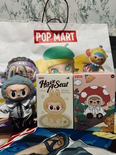 (Category: ) located in . Submitted by zojie07 (Listing ID 1335034163, Image 1). Description: .