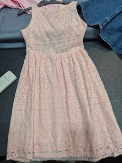(Category: ) located in . Submitted by lorraiine (Listing ID 1335009948, Image 1). Description: .