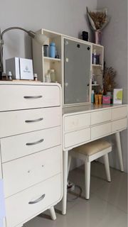 (Kategori: ) berada di . Dikirim oleh cherrishstore (ID iklan 1335013392, Gambar 1). Deskripsi: .