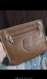 由 qq3911 (刊登 ID 1335023471，圖片 1) 提交，位於 的 (類別：)，說明：。