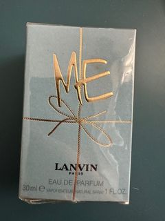 （分類：）位於 。 由 goofyduen 提交（商品編號 1334904685，圖片 1）。簡介： 。