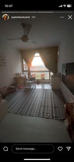 (Category: ) located in . Submitted by elsal96 (Listing ID 1334951390, Image 1). Description: .