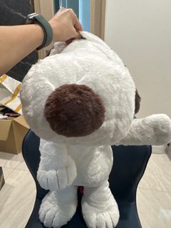(Category: ) located in . Submitted by shopeeholicbee (Listing ID 1334966089, Image 1). Description: .