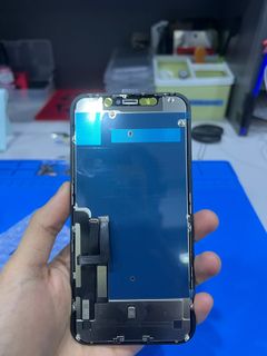 (Category: ) located in . Submitted by irfan0801 (Listing ID 1335013677, Image 1). Description: .