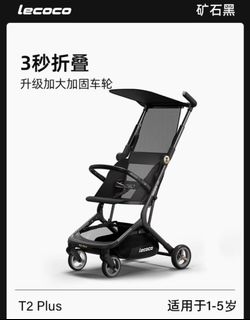 (Category: ) located in . Submitted by iloveshopping08 (Listing ID 1334942595, Image 1). Description: .