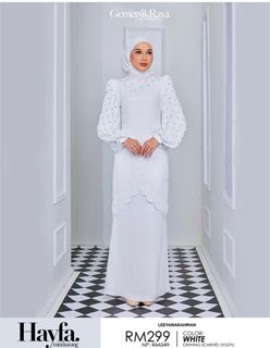 (Category: ) located in . Submitted by nonamelur (Listing ID 1334966440, Image 1). Description: .