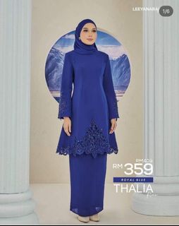 (Category: ) located in . Submitted by Syifa237 (Listing ID 1335070903, Image 1). Description: .