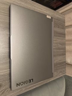 （分類：）位於 。 由 zoec12 提交（商品編號 1335029436，圖片 1）。簡介： 。