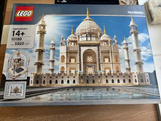 （分類：）位於 。 由 specialonetotti 提交（商品編號 1334946706，圖片 1）。簡介： 。