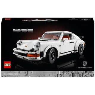 (Category: ) located in . Submitted by randomstufftosell11 (Listing ID 1335024320, Image 1). Description: .