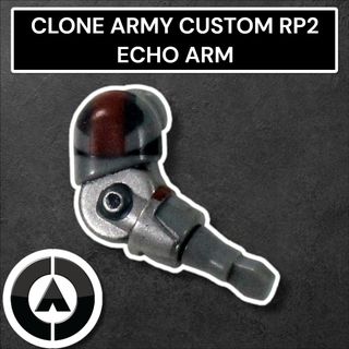 (Category: ) located in . Submitted by maycustomclone (Listing ID 1334996463, Image 1). Description: .