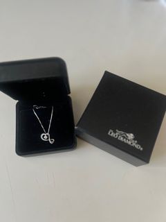 （分類：）位於 。 由 amanda3143 提交（商品編號 1334924730，圖片 1）。簡介： 。